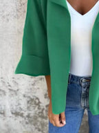 fe17f4e0-defd-4ee2-a496-f5dbf3e52905-Max-Origin