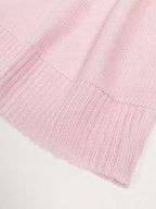 fe2b786cad8b471c9ad42ce6db471d35-Max-Origin