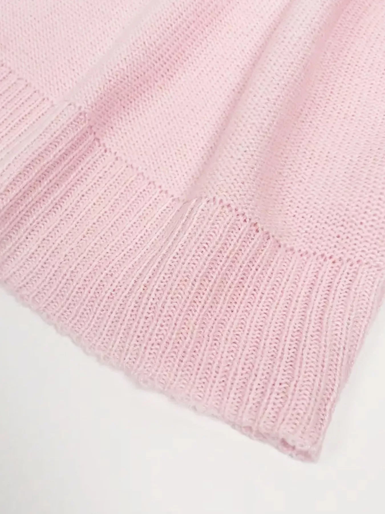 fe2b786cad8b471c9ad42ce6db471d35-Max-Origin