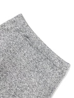 fe310a6c-68fb-4532-ac90-1d913b804a45-Max-Origin