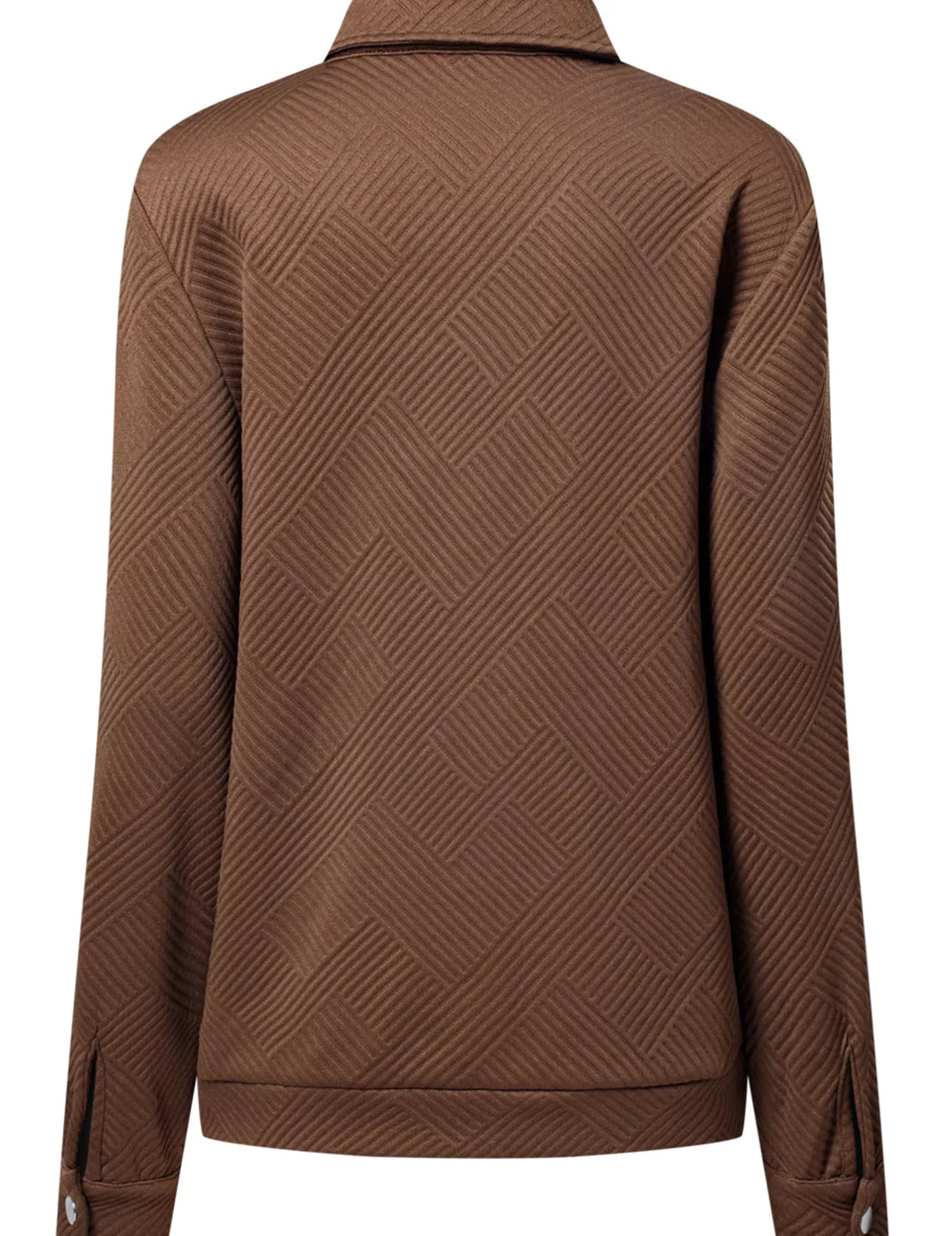 fe62e5fbe7524c79bf3f1e91e7bf04df-Max-Origin