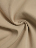 fe8643e4d78c4f43937b87e78674439b-Max-Origin