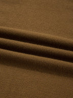 fec91095732f4b399ce669ce54d1a328-Max-Origin