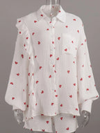 fed622f7-688d-4efd-bd43-6667711ffcb6-Max-Origin