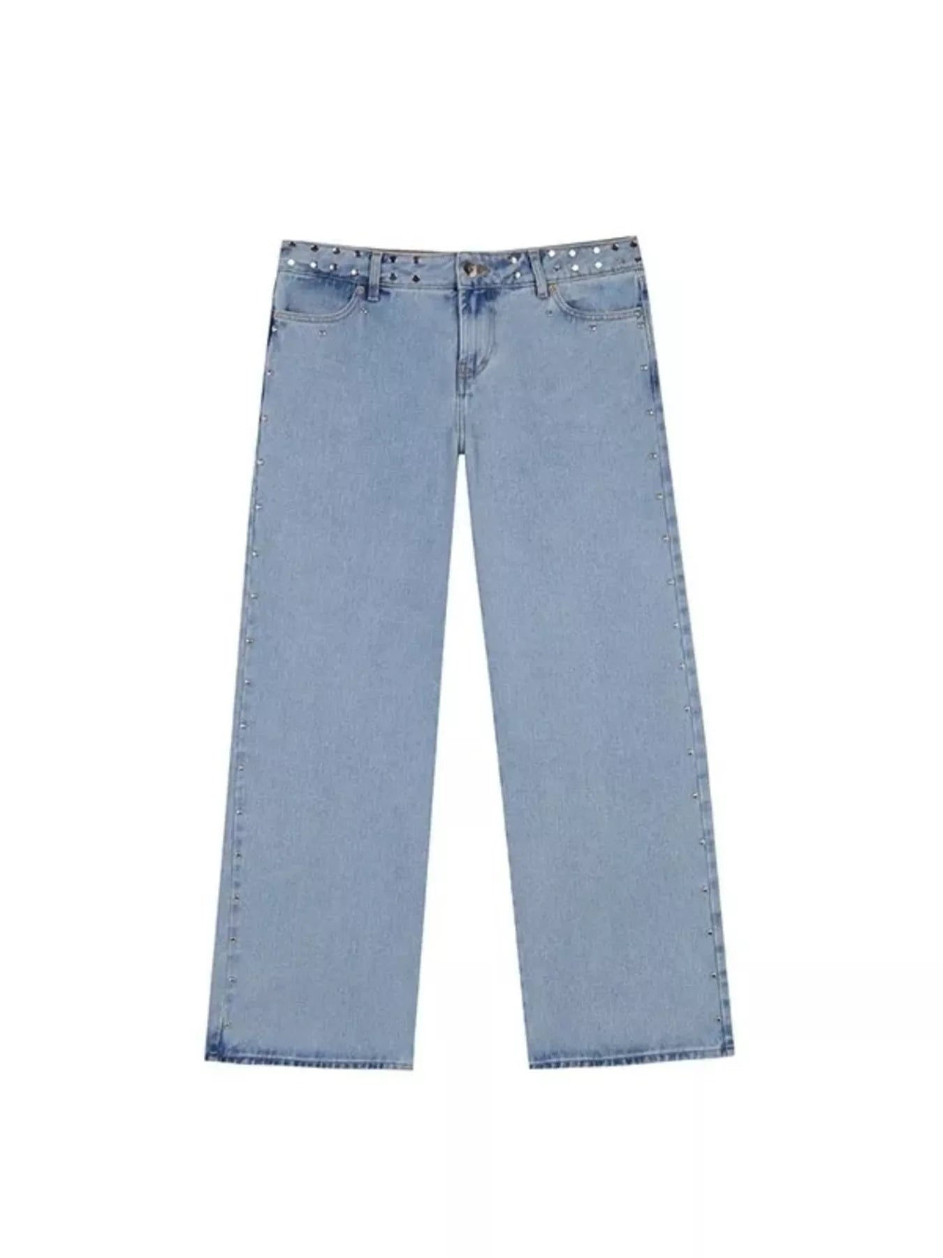 fedd97134ce7447eb3d9c3c429e6eedd-Max-Origin