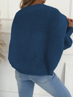 ff2b441086c841f1acc97cd78304a6bc-Max-Origin