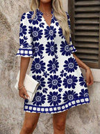 ff41318808ac4882bc58d73d5f2a0f3e-Max-Origin