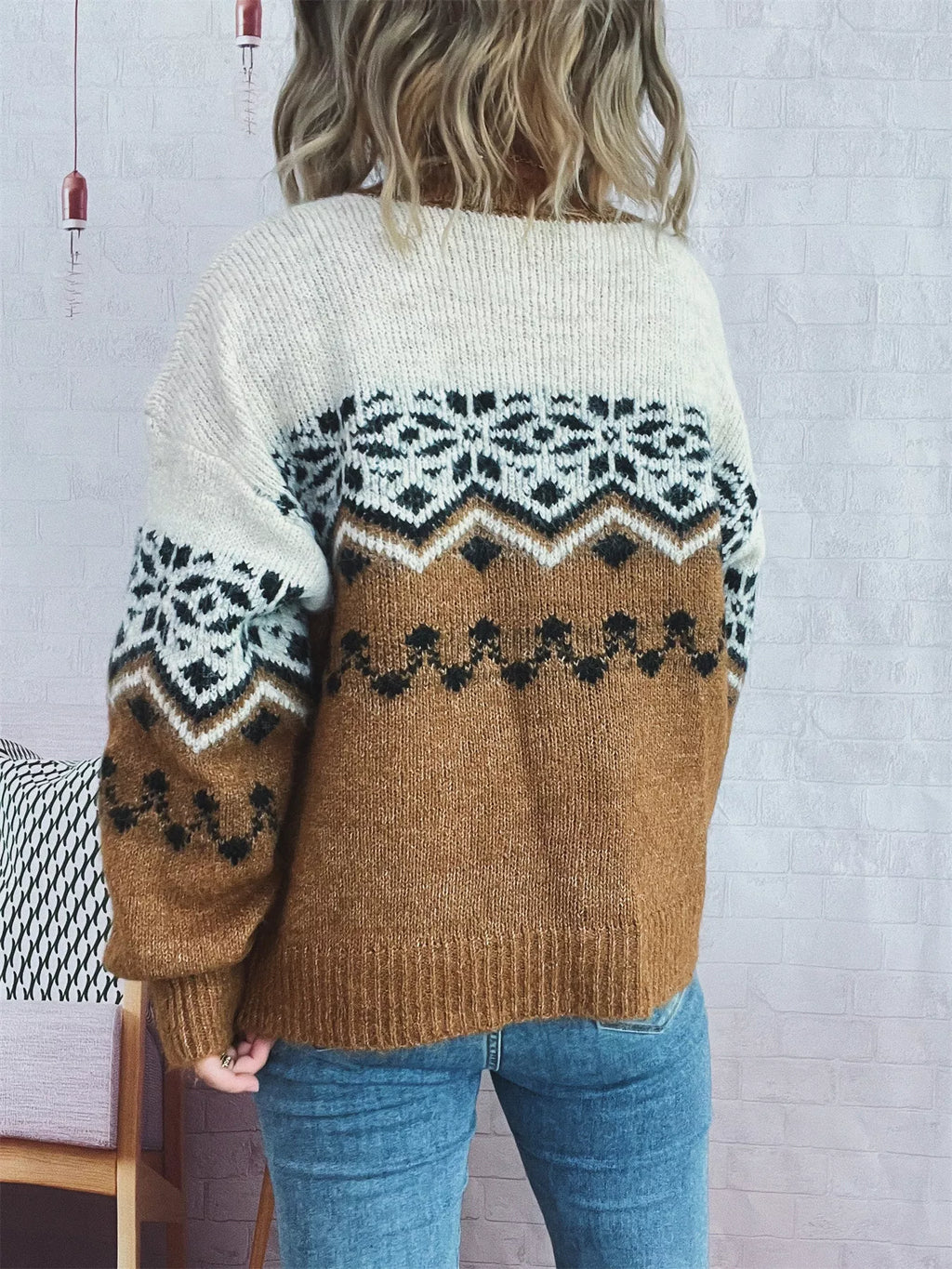 ff42faaad2204ba88e106aaac69d9cd0-Max-Origin