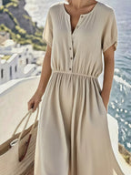 ff4ac524c1f94853a23cf1ee9f0884b9-Max-Origin