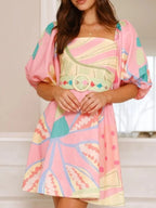 ff6a70f2-2539-4d10-992e-c79914c297a1-Max-Origin