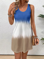 ffab749667174b309f0998da9a28a6af-Max-Origin