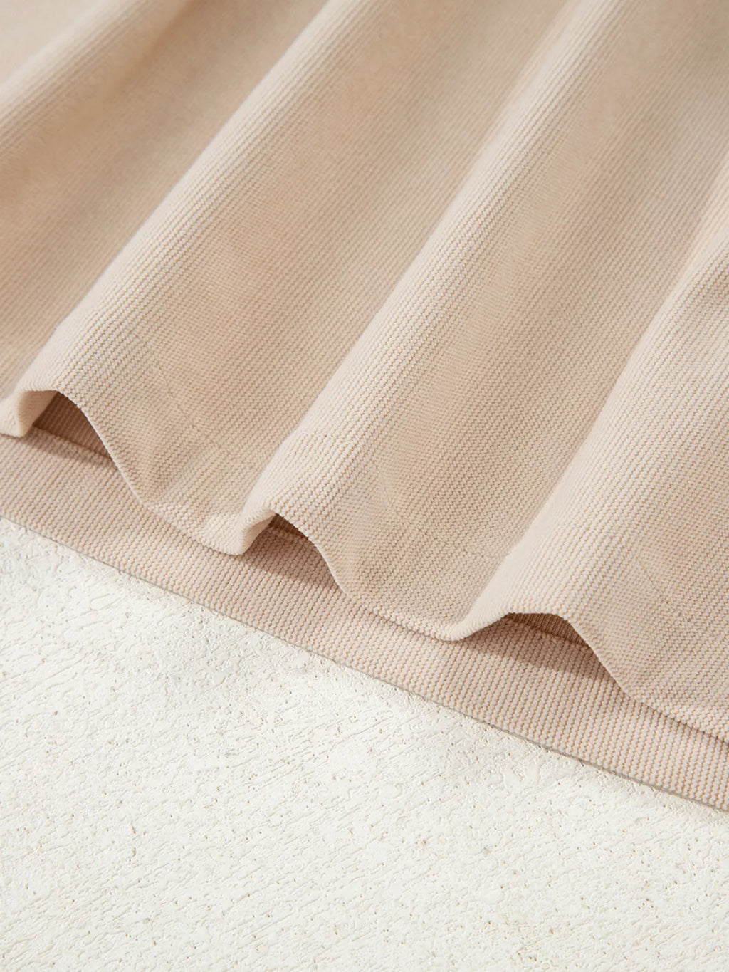 ffd25350334d47359965bad997061fc5-Max-Origin