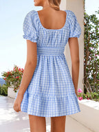 ffd8e3f605a14ee7b0a6b780c2465130-Max-Origin