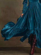 ffdfa9fb-f5fa-4560-b46d-edf786b7c2bb-Max-Origin