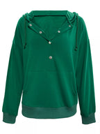 ffe0e0d6-0c1f-47e8-b9c6-c3cb8b292a70-Max-Origin