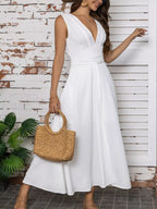 ffead172-4c61-4ae5-afd4-550523239866-Max-Origin