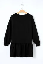 fff25171-2348-4cda-a5ad-b78d392faf55-Max