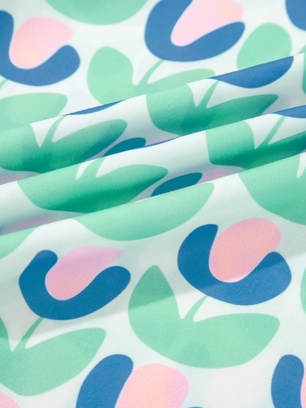 fff79955-bc60-4909-a827-766176fb2456-Max-Origin